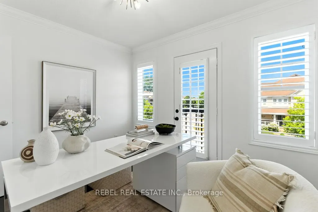 115 James Govan Drive