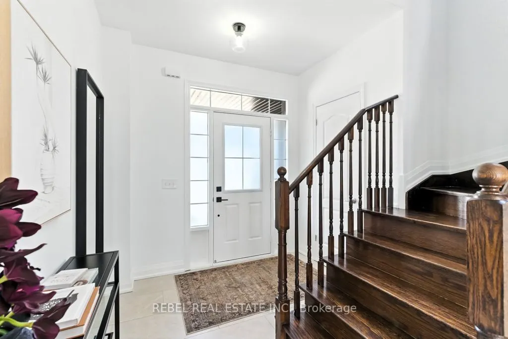 115 James Govan Drive