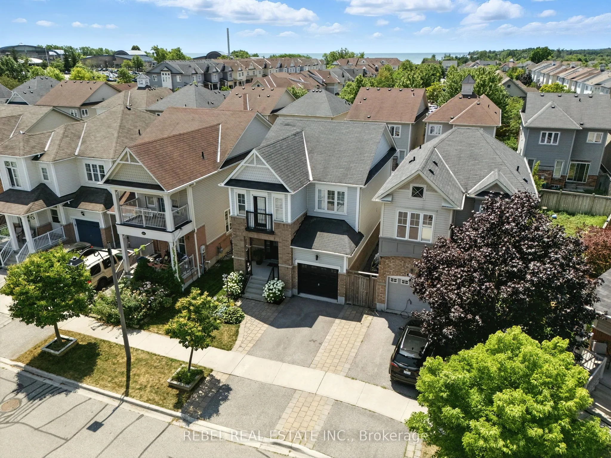 115 James Govan Drive