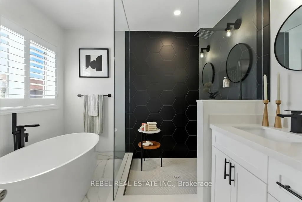115 James Govan Drive