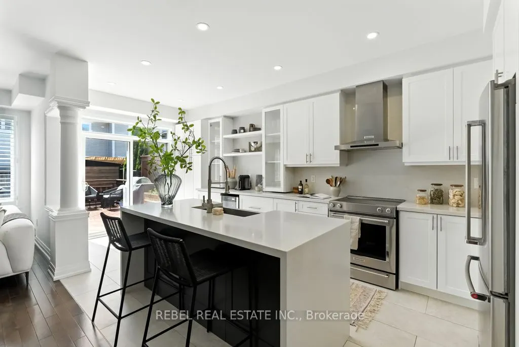 115 James Govan Drive