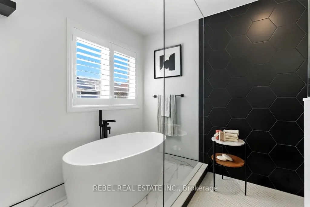 115 James Govan Drive