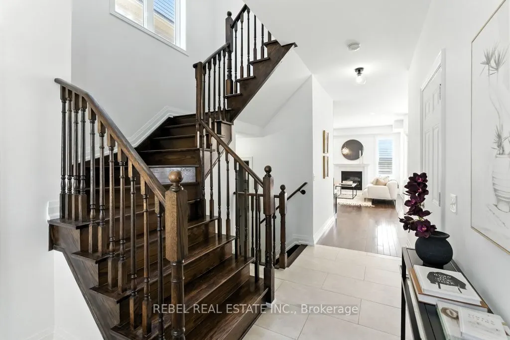 115 James Govan Drive