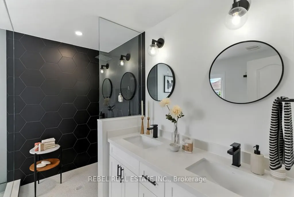 115 James Govan Drive