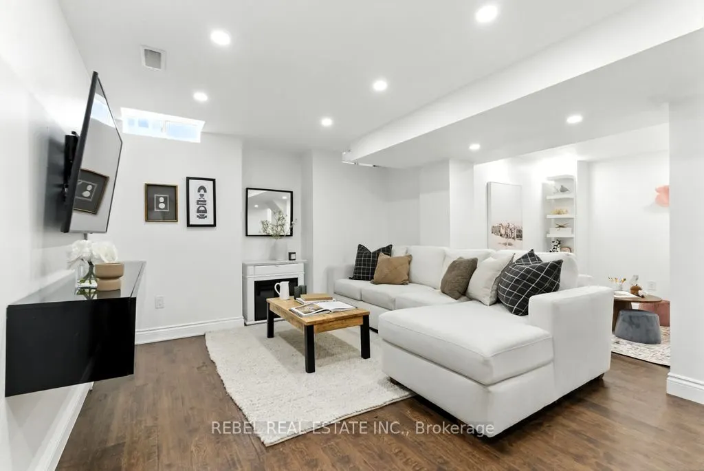 115 James Govan Drive