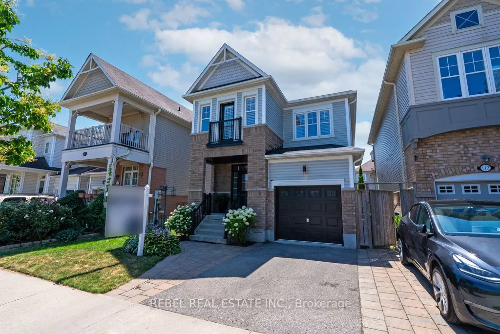 115 James Govan Drive