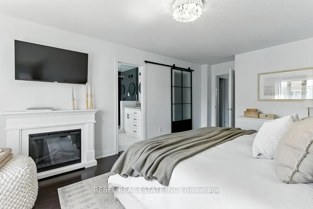 115 James Govan Drive