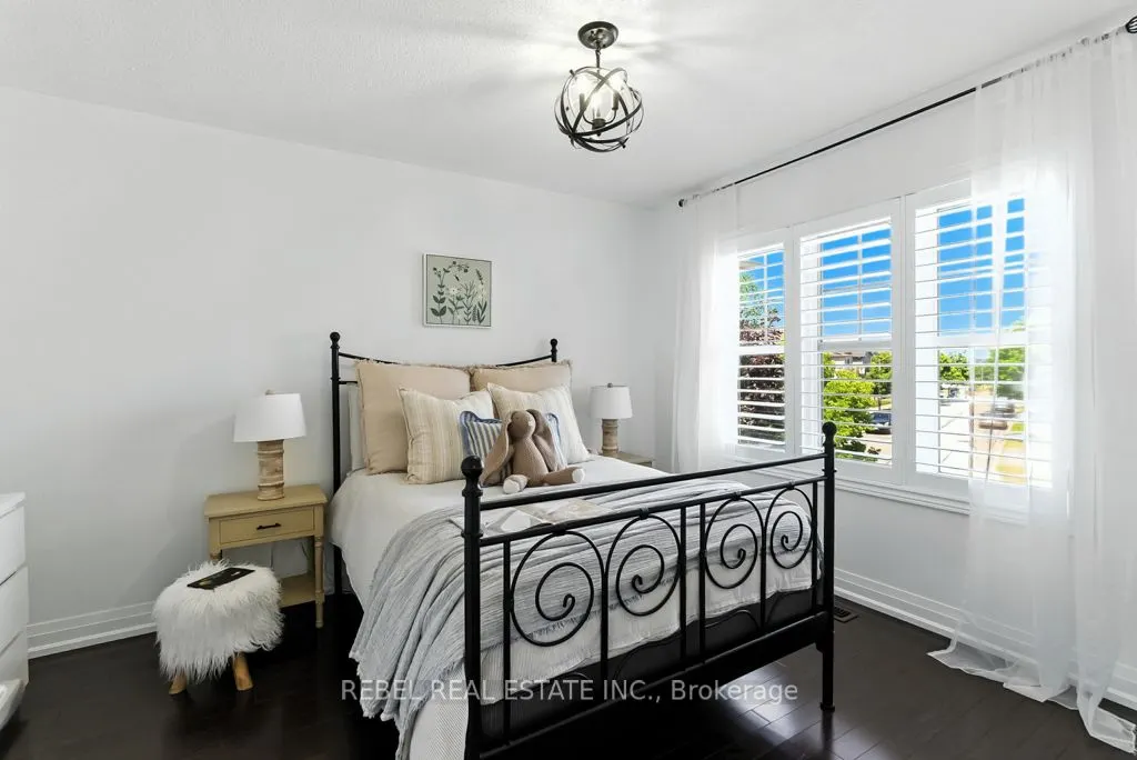 115 James Govan Drive