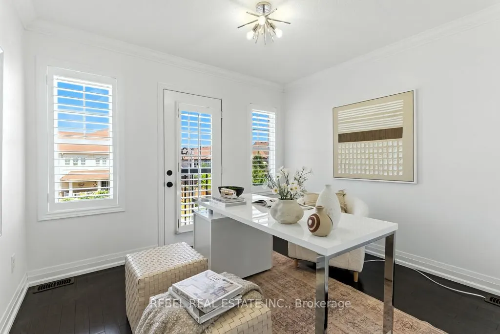 115 James Govan Drive