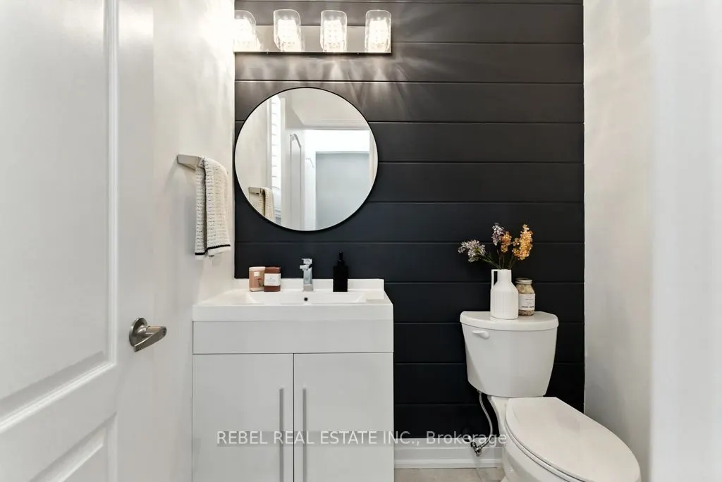 115 James Govan Drive