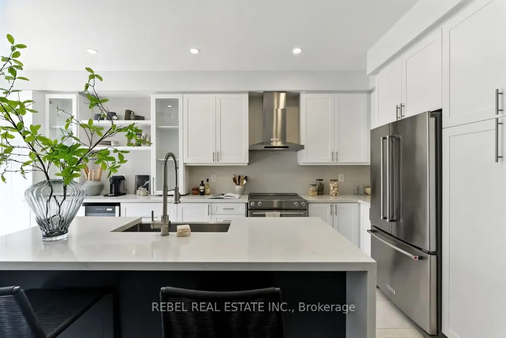 115 James Govan Drive