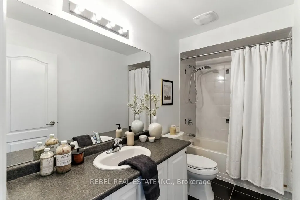 115 James Govan Drive