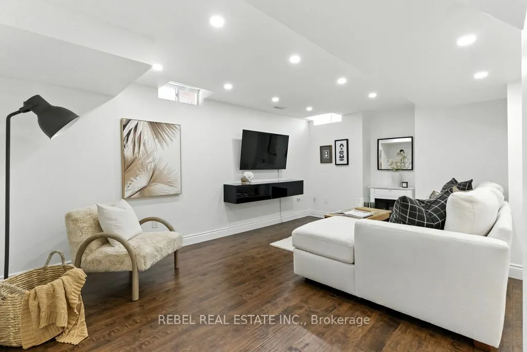 115 James Govan Drive