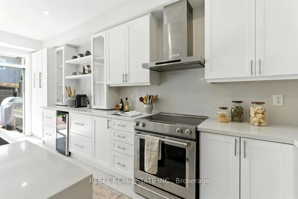 115 James Govan Drive