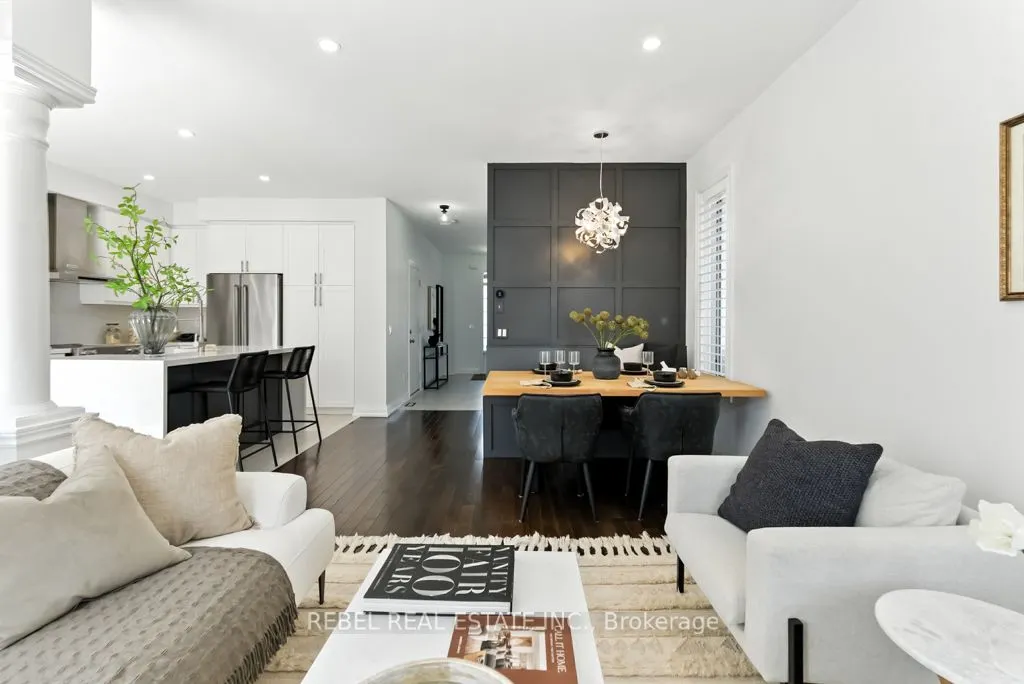 115 James Govan Drive
