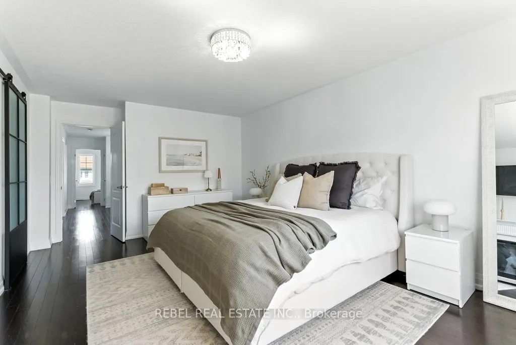 115 James Govan Drive