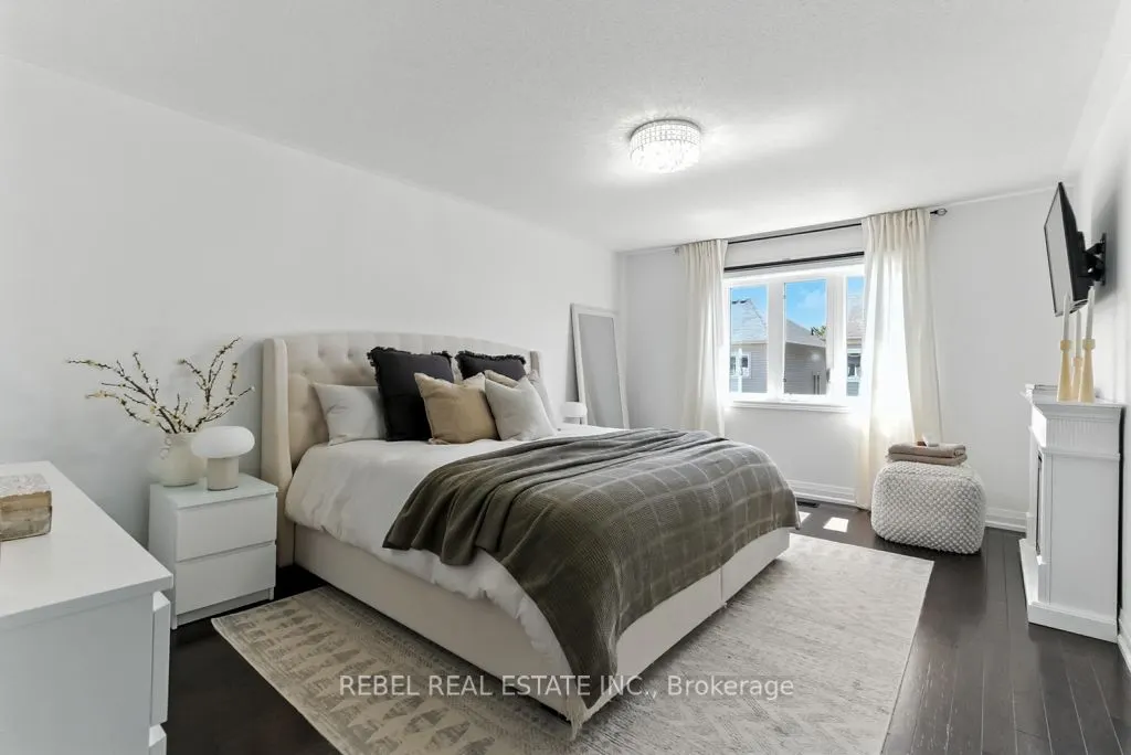 115 James Govan Drive