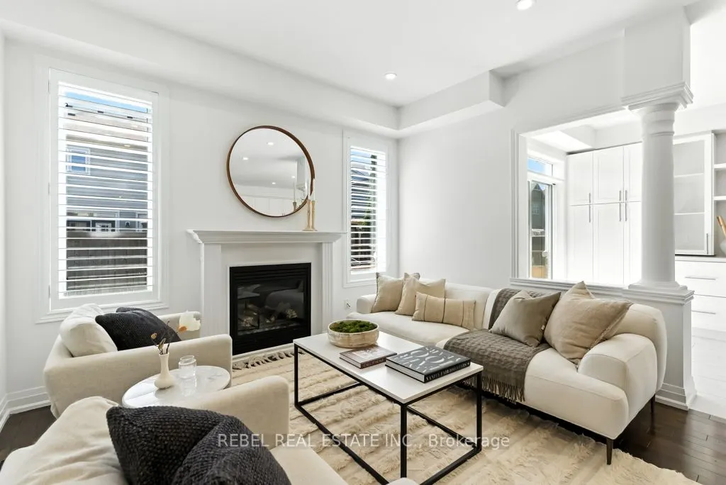 115 James Govan Drive