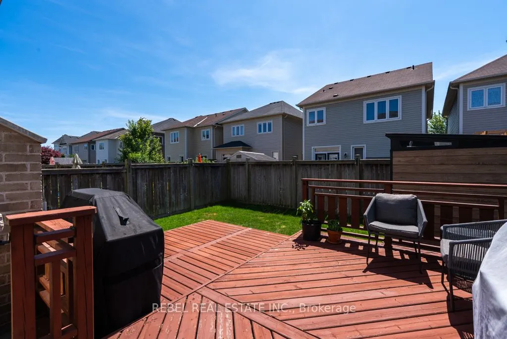 115 James Govan Drive