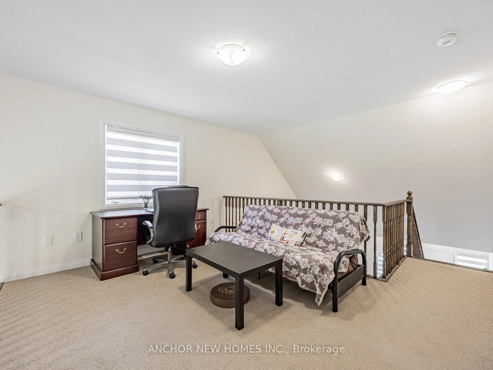 62 Holtby Court W
