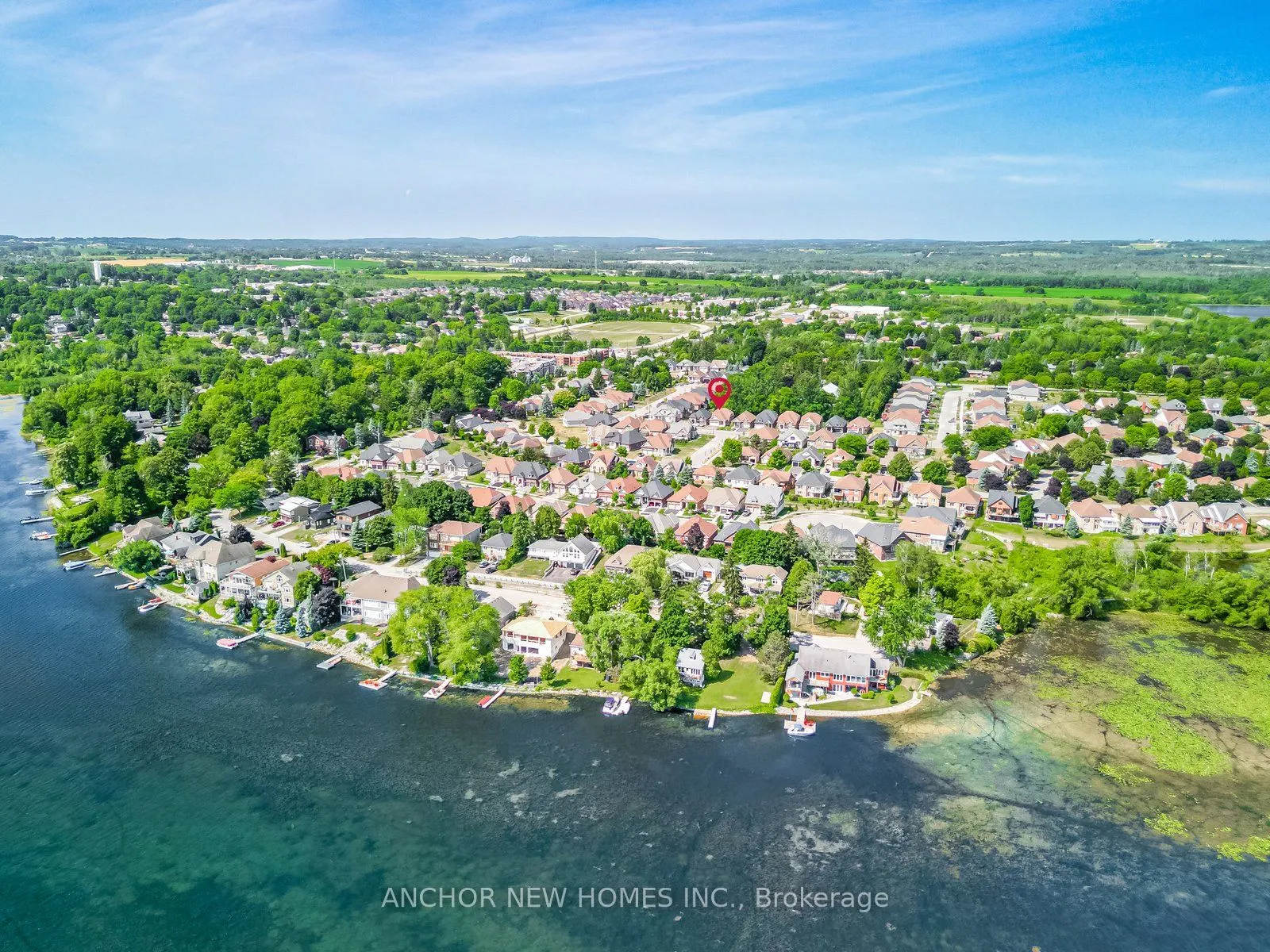 62 Holtby Court W