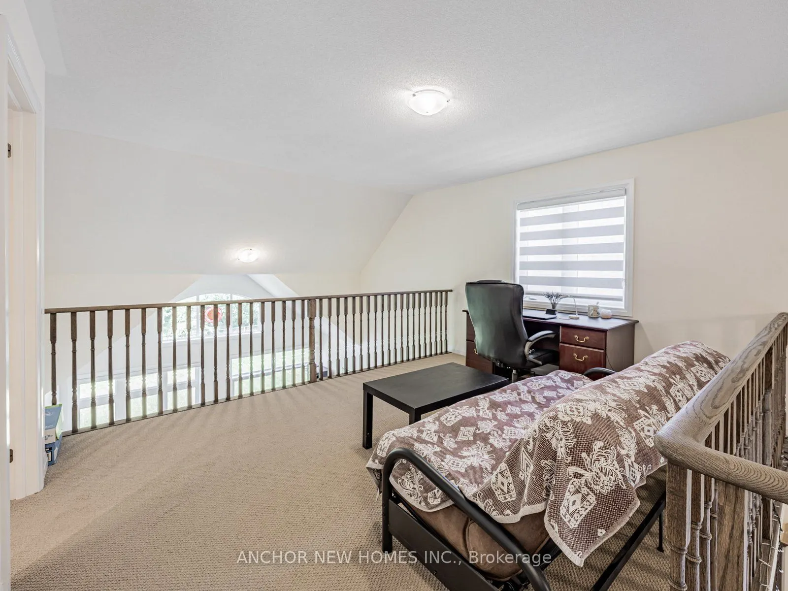62 Holtby Court W