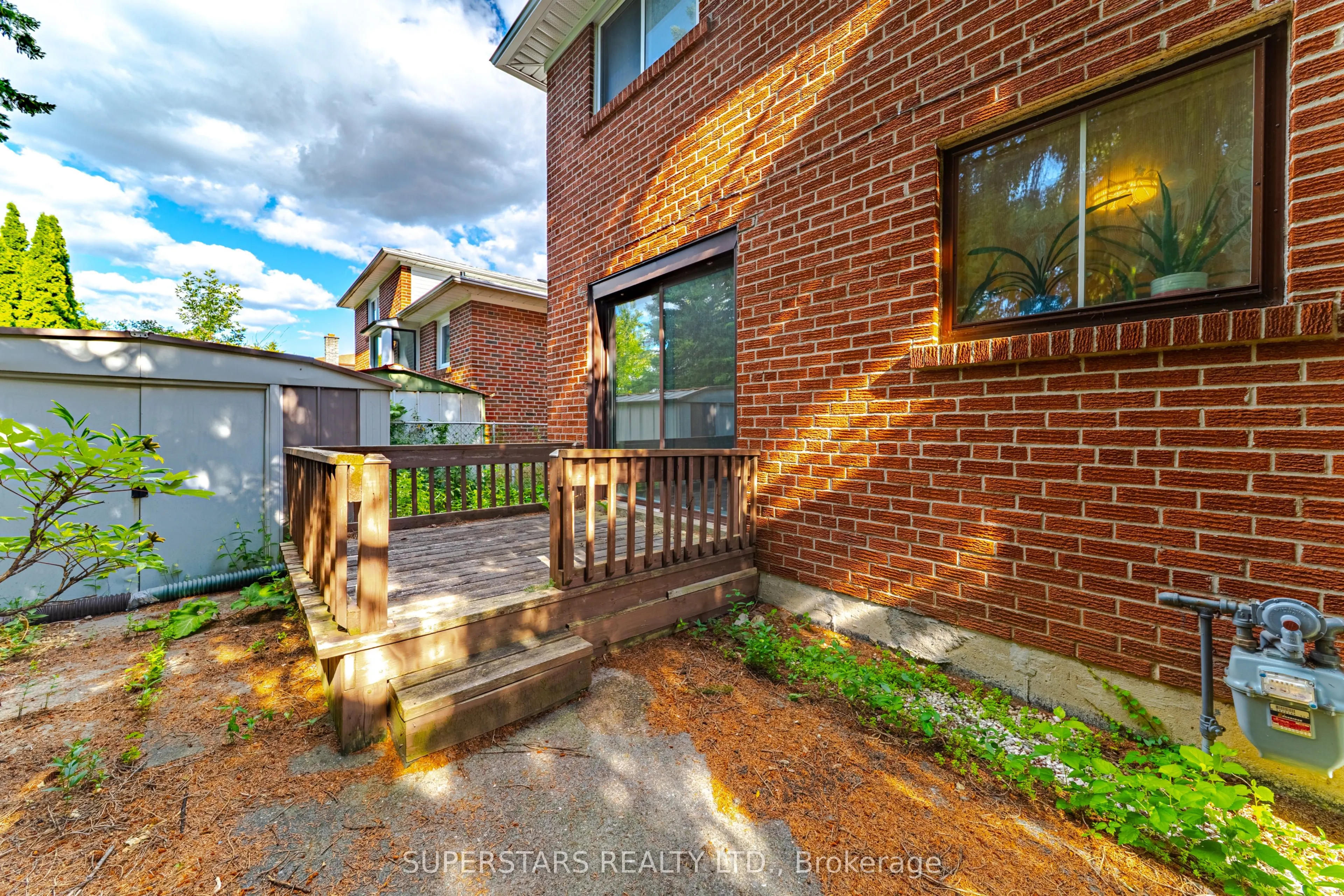 19 Knockbolt Crescent