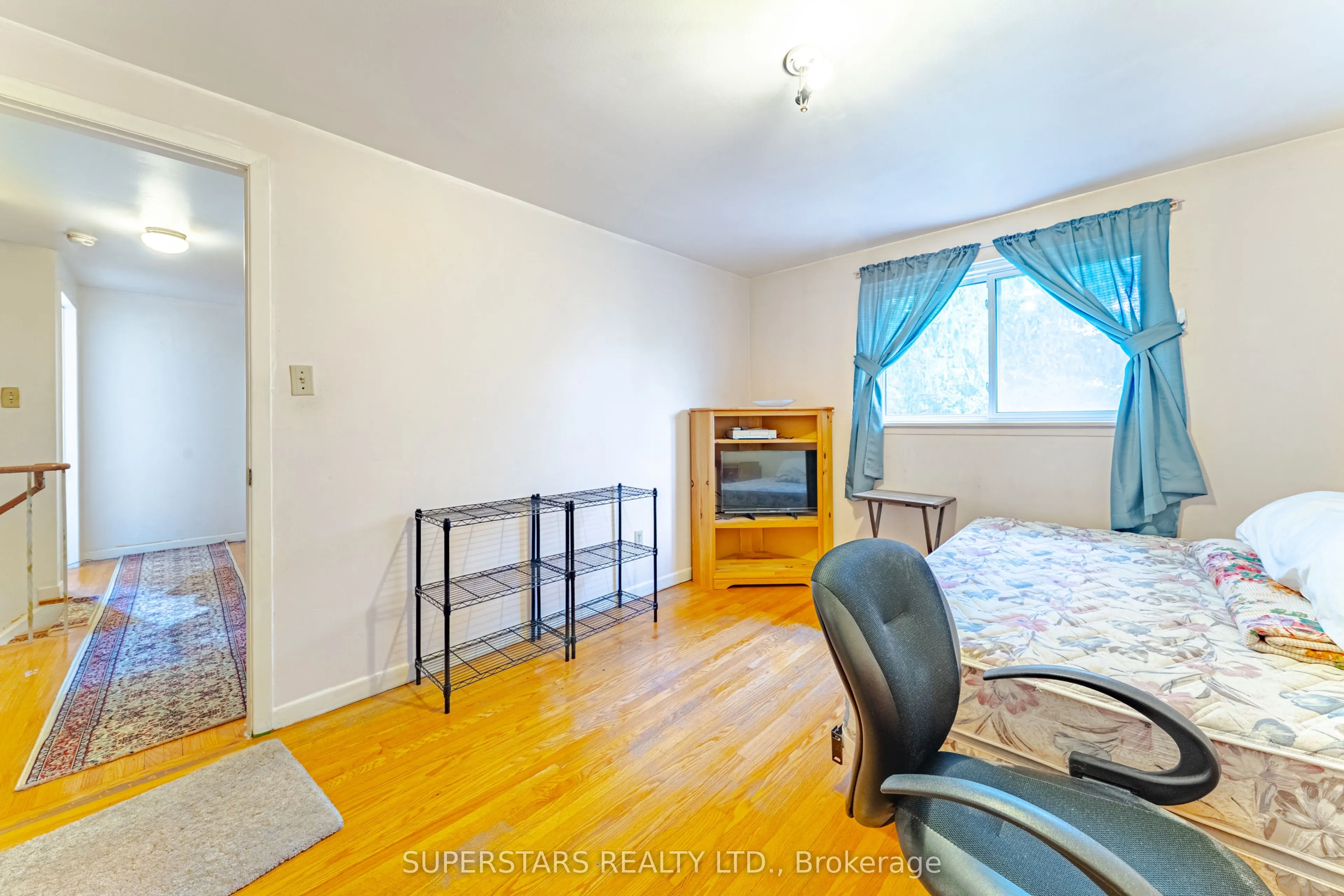 19 Knockbolt Crescent