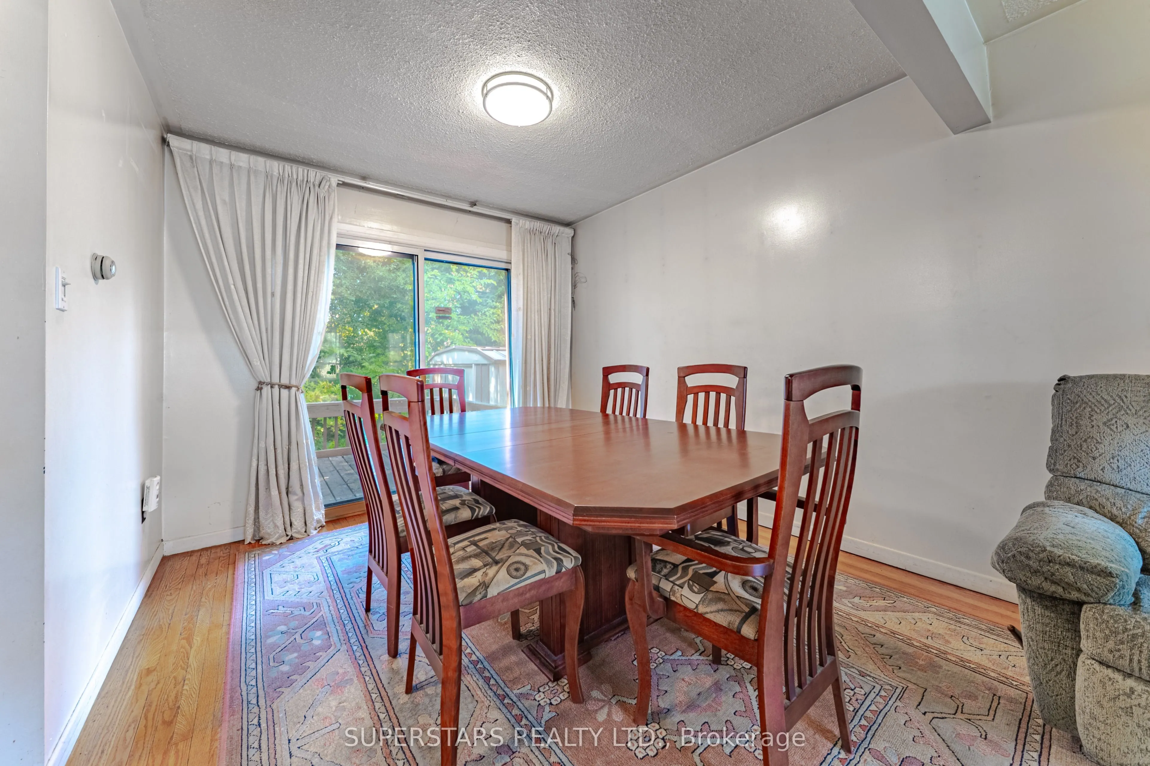 19 Knockbolt Crescent