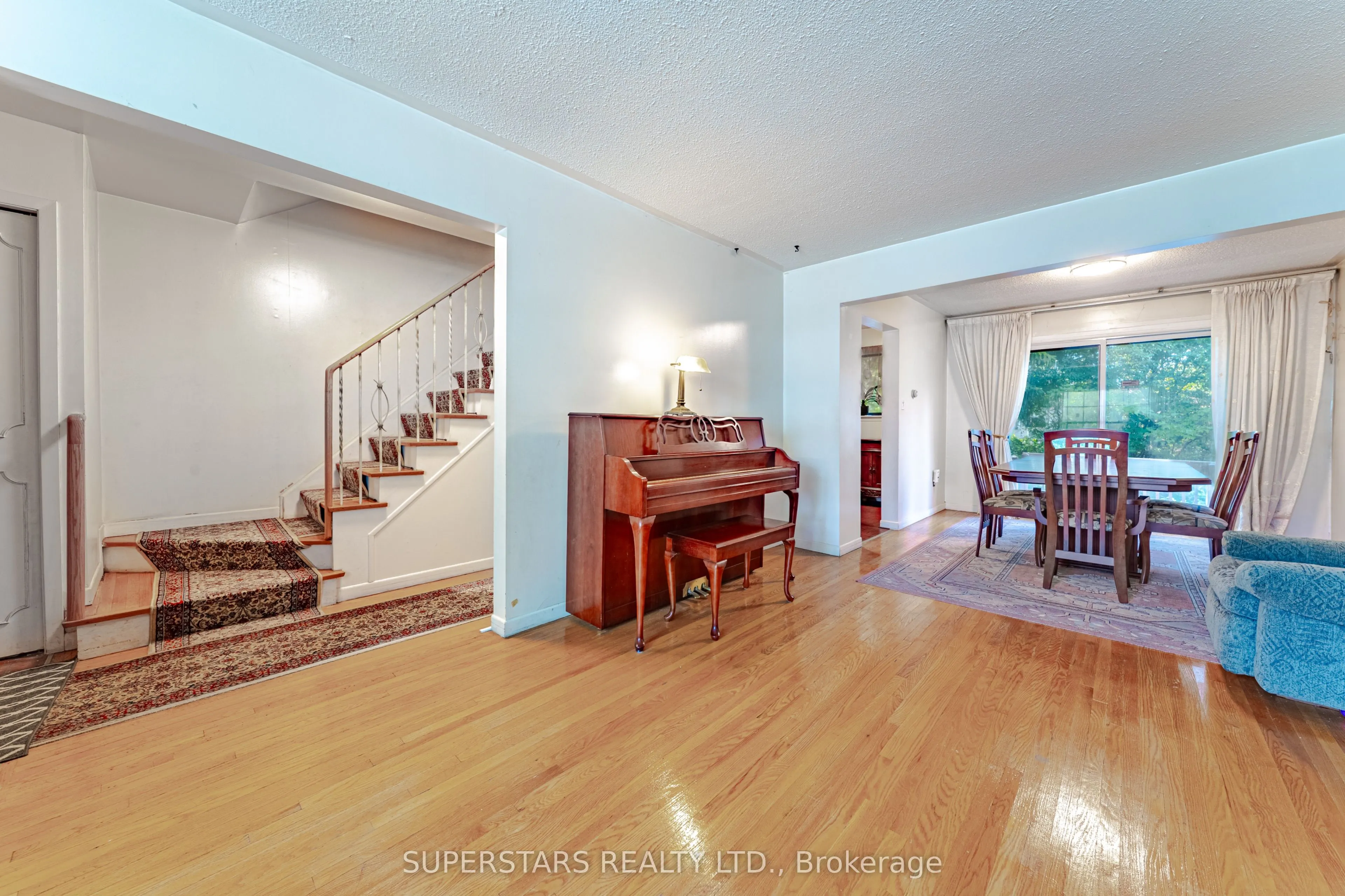 19 Knockbolt Crescent