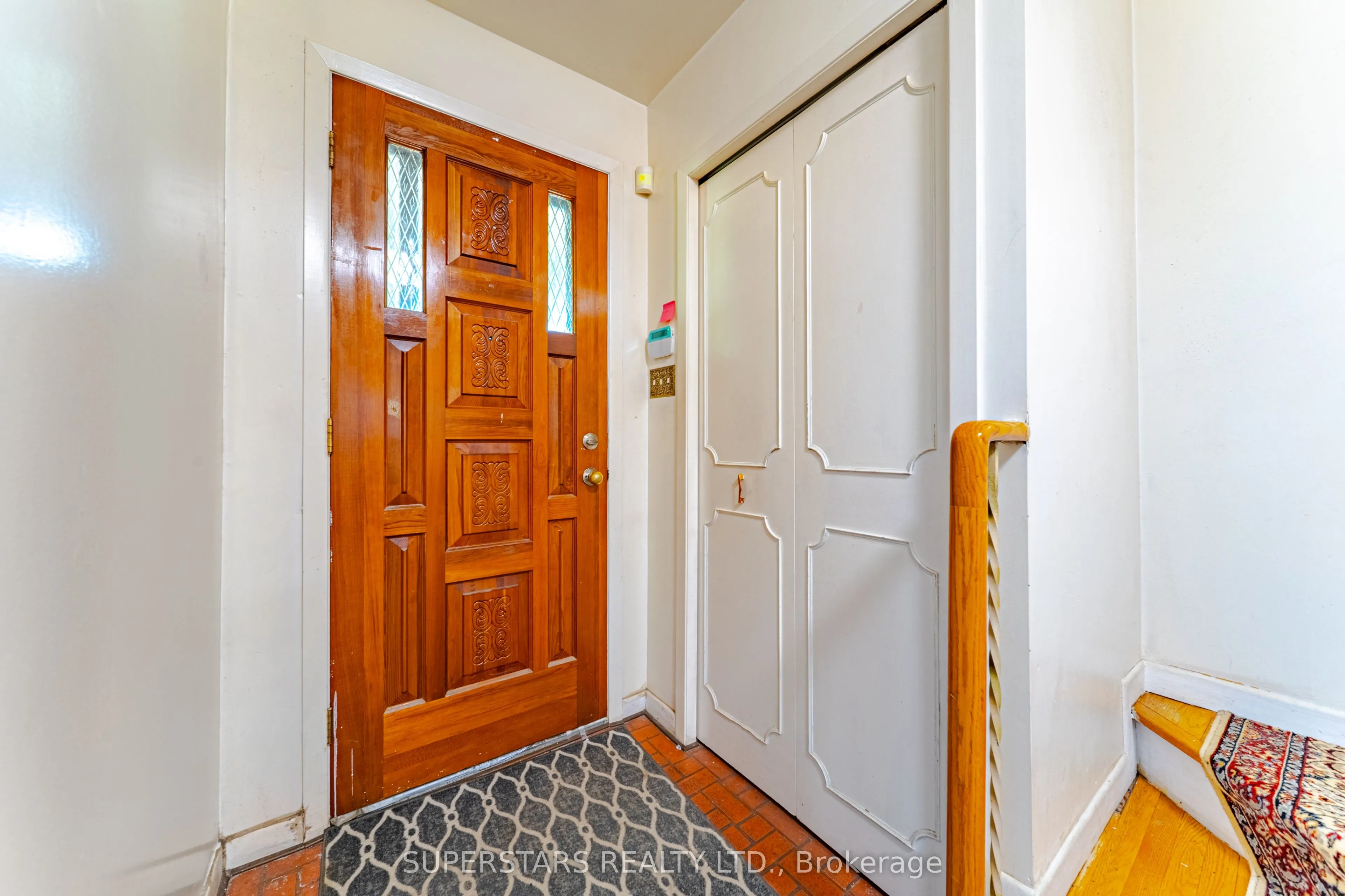 19 Knockbolt Crescent
