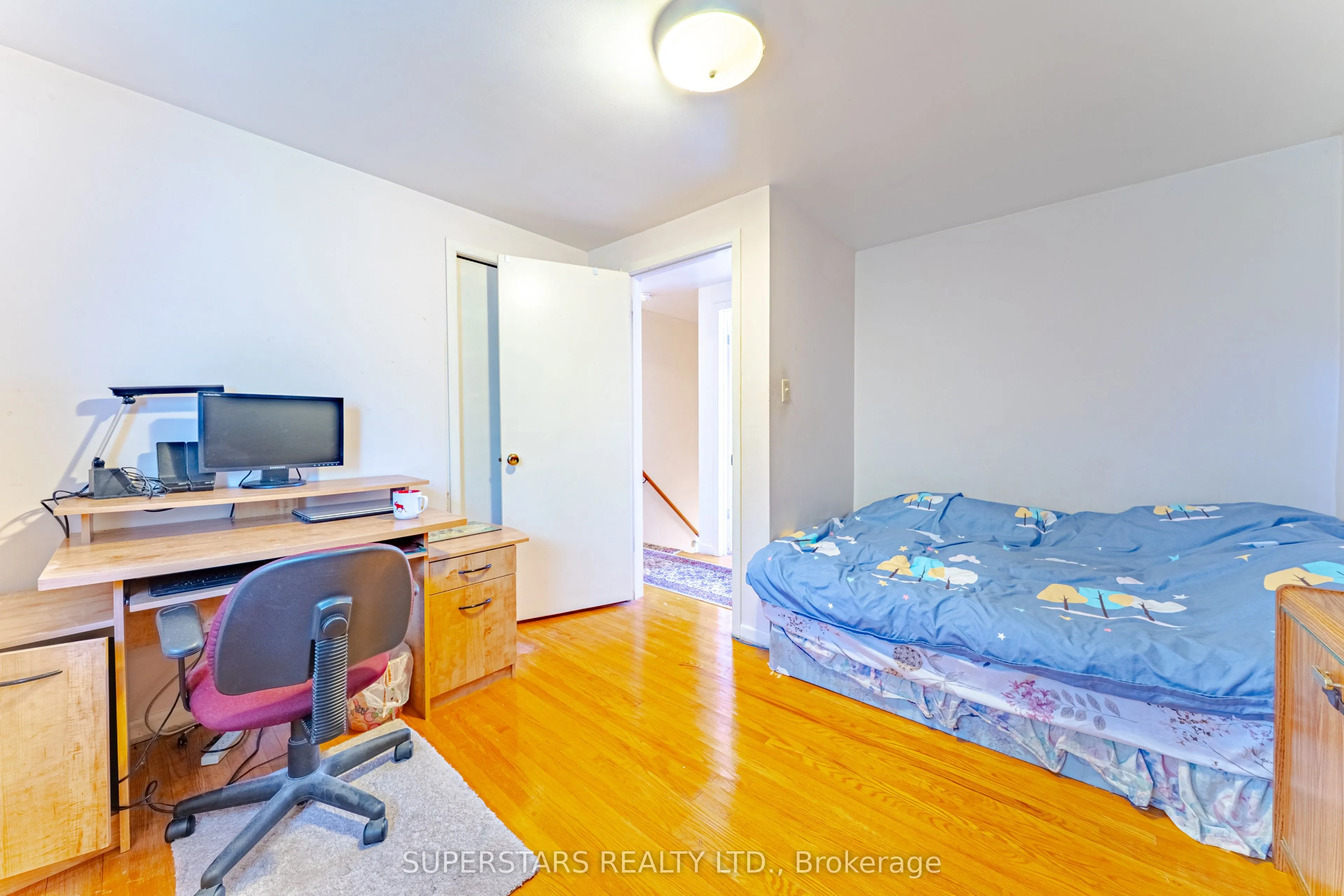 19 Knockbolt Crescent