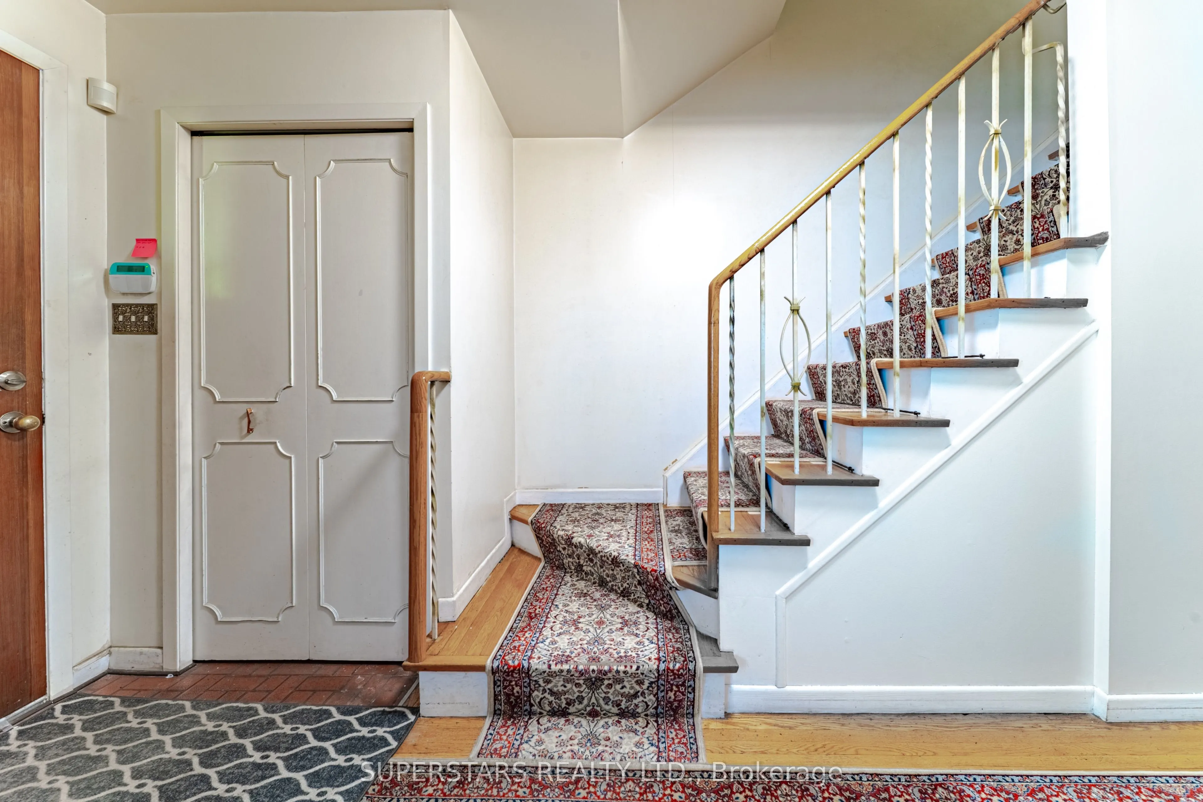 19 Knockbolt Crescent