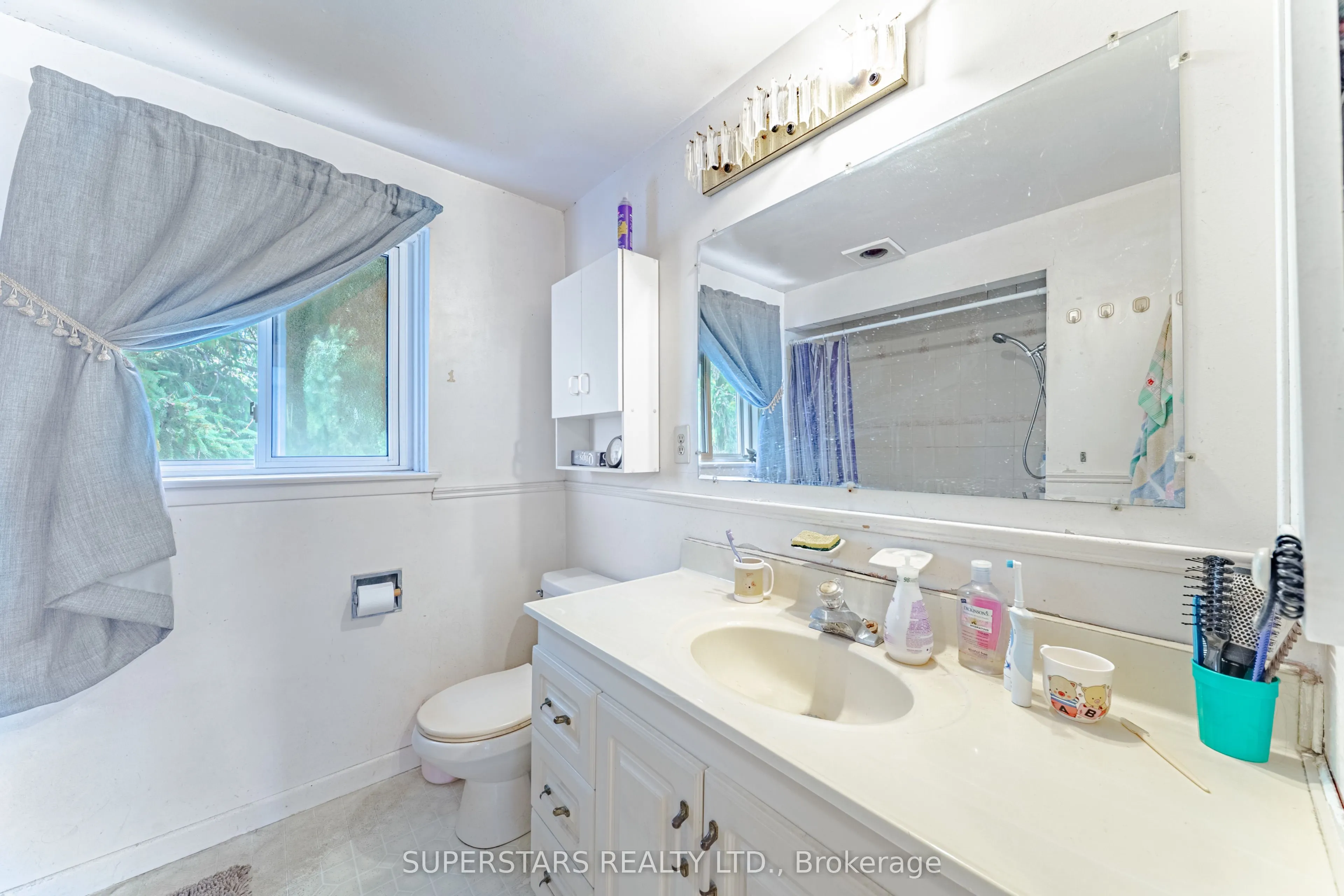 19 Knockbolt Crescent