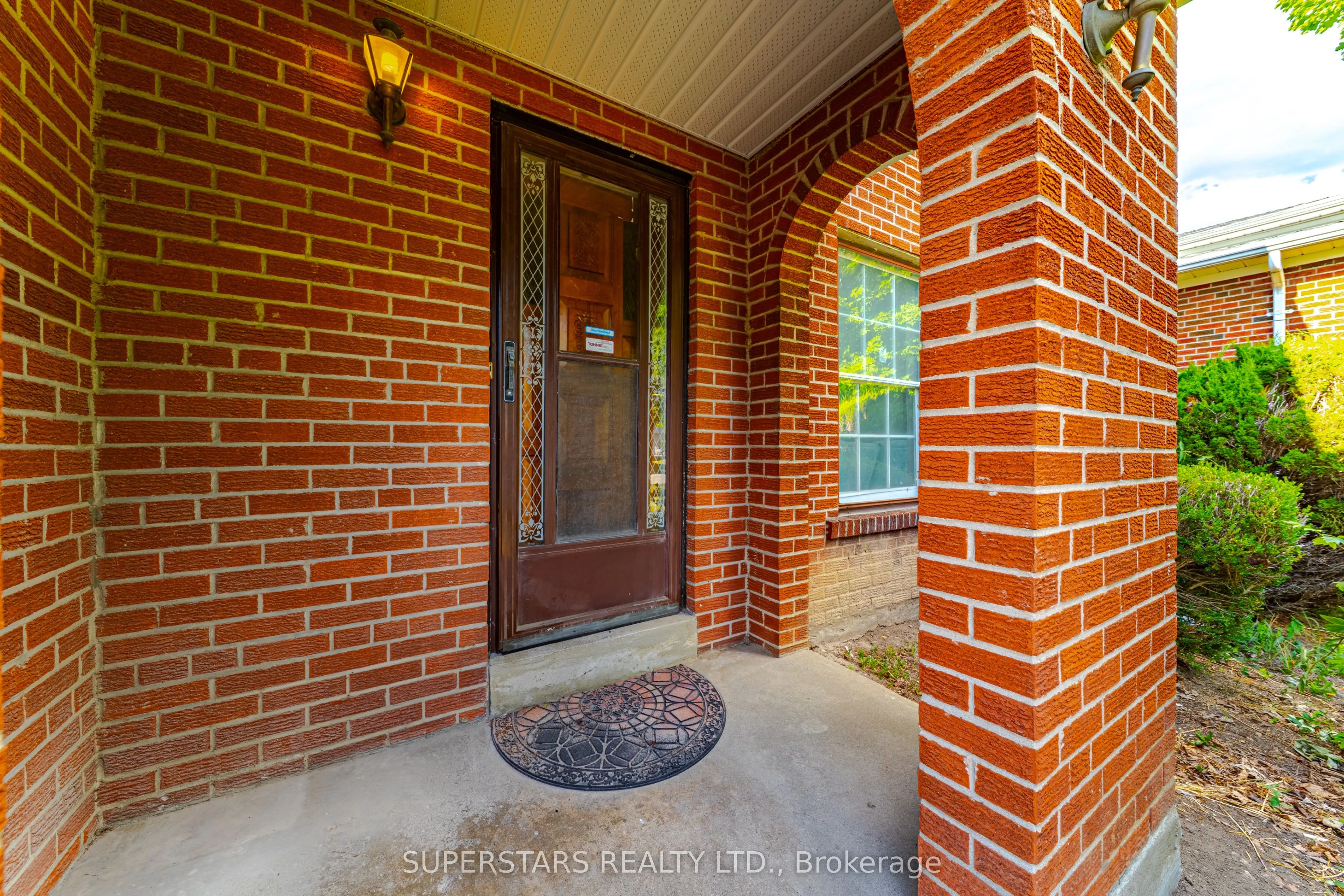 19 Knockbolt Crescent