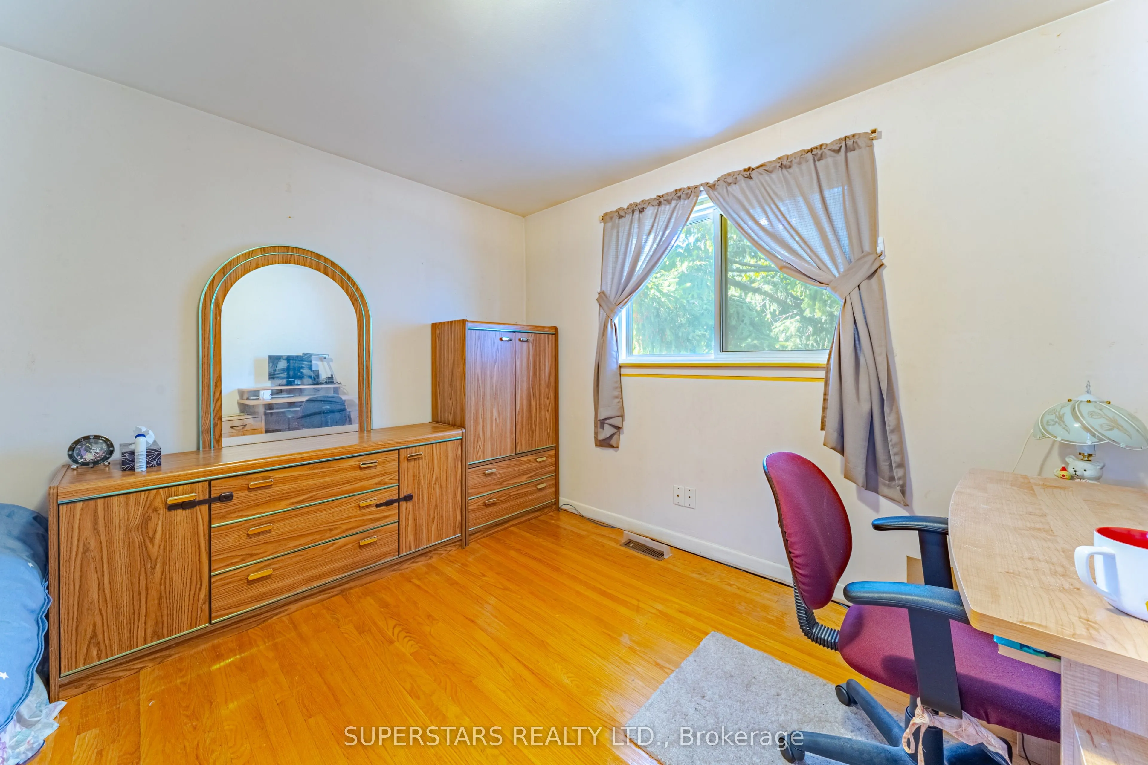 19 Knockbolt Crescent