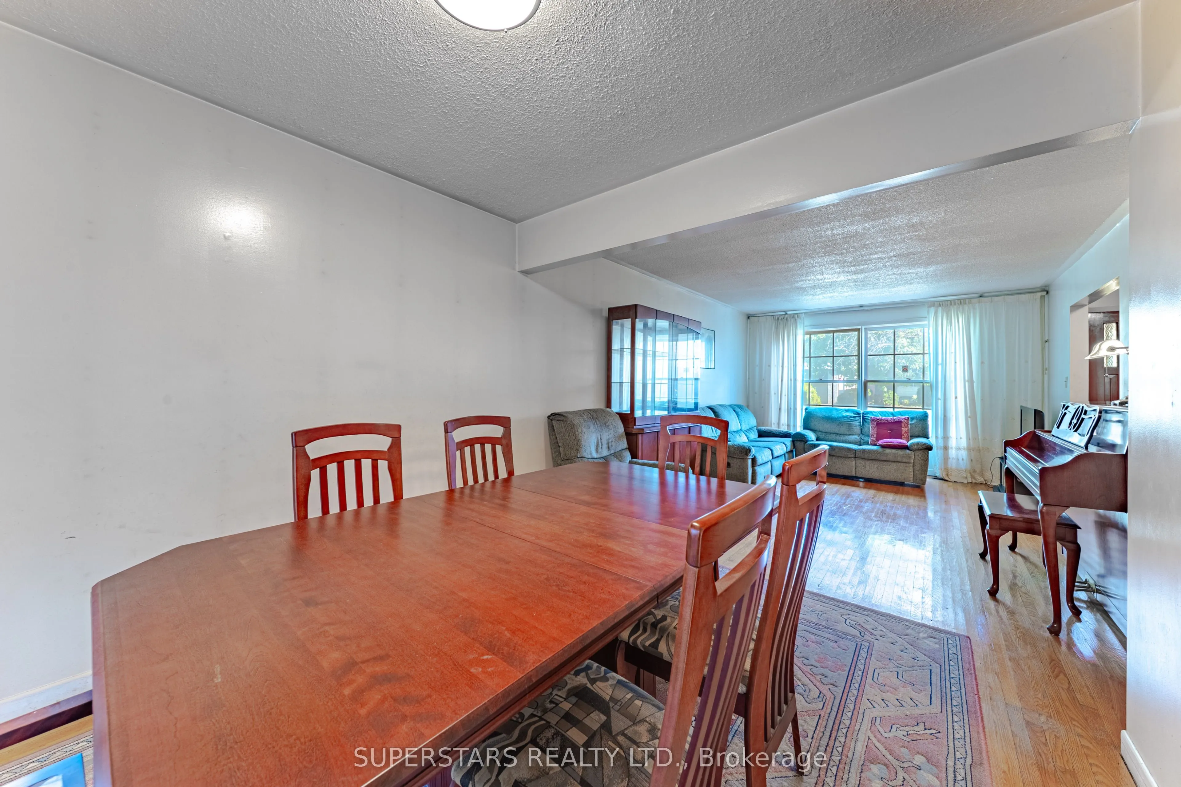 19 Knockbolt Crescent
