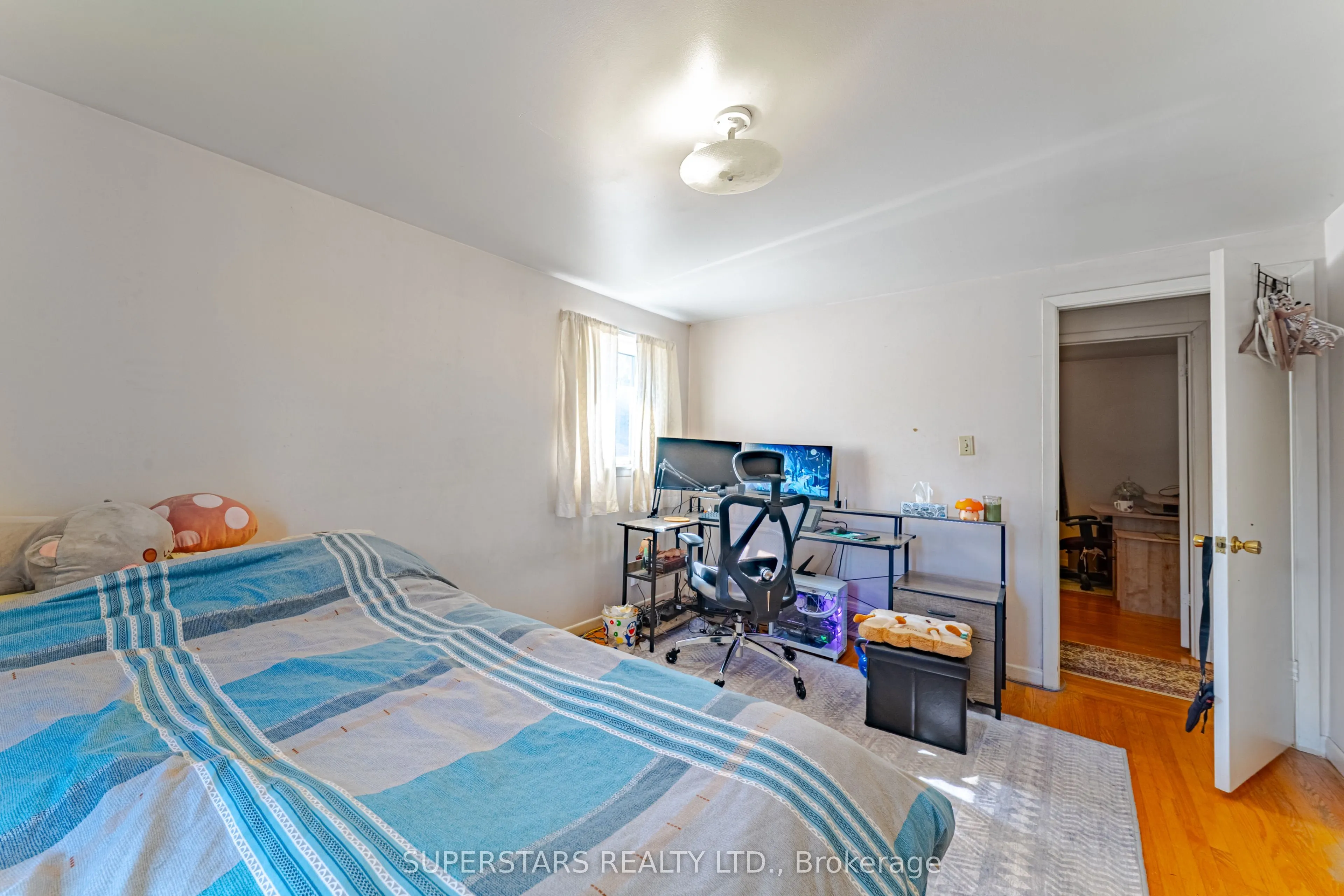 19 Knockbolt Crescent
