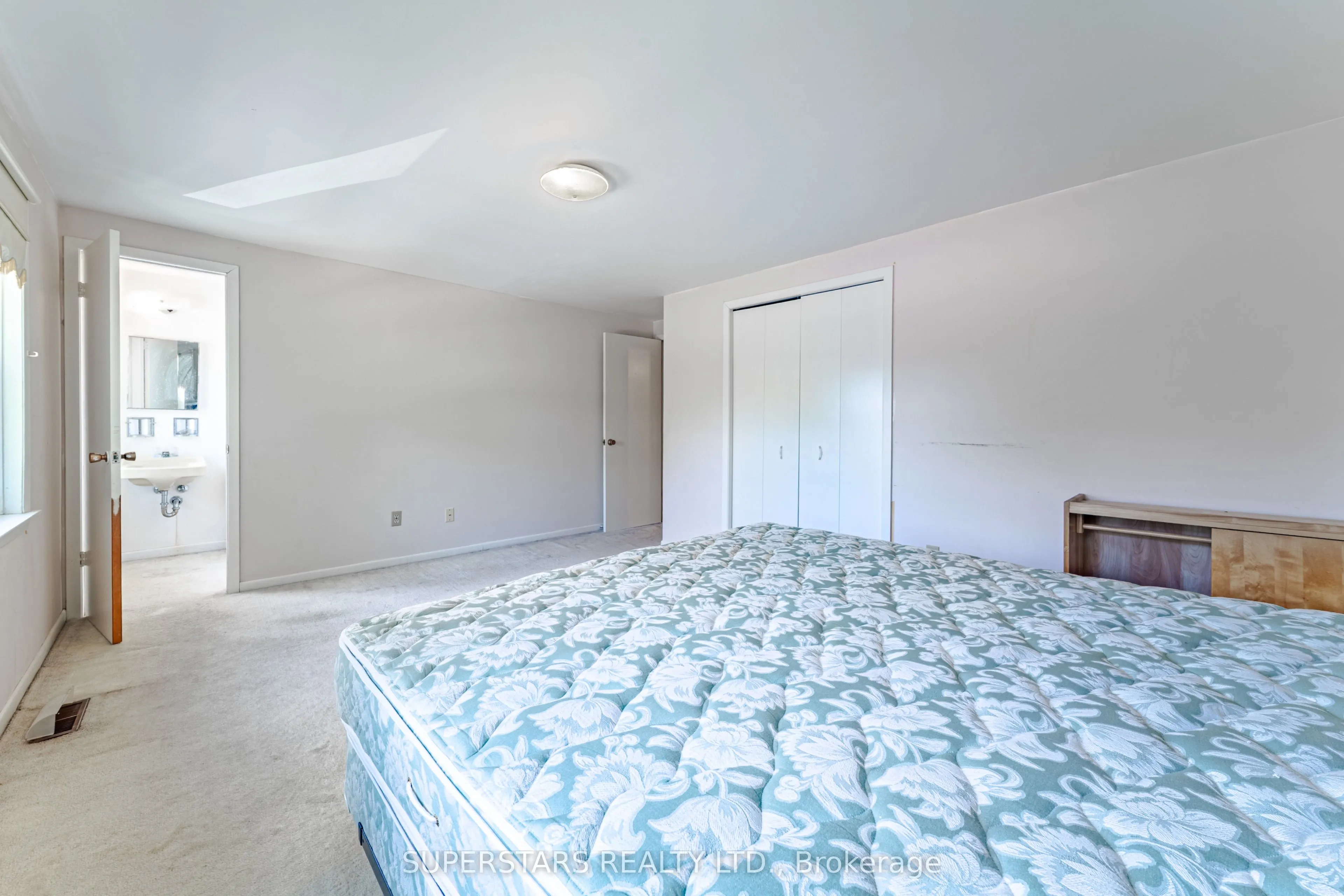 19 Knockbolt Crescent