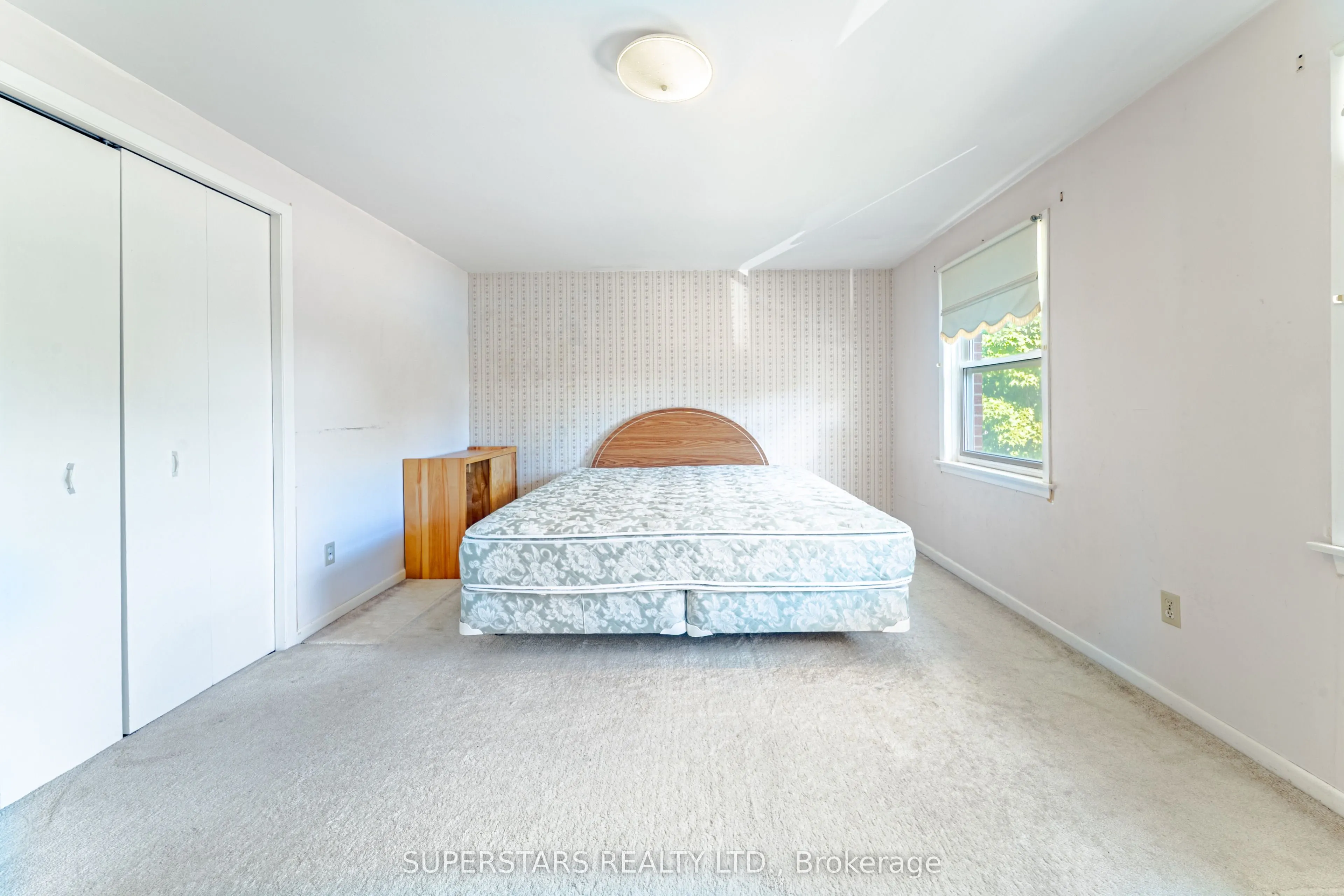 19 Knockbolt Crescent