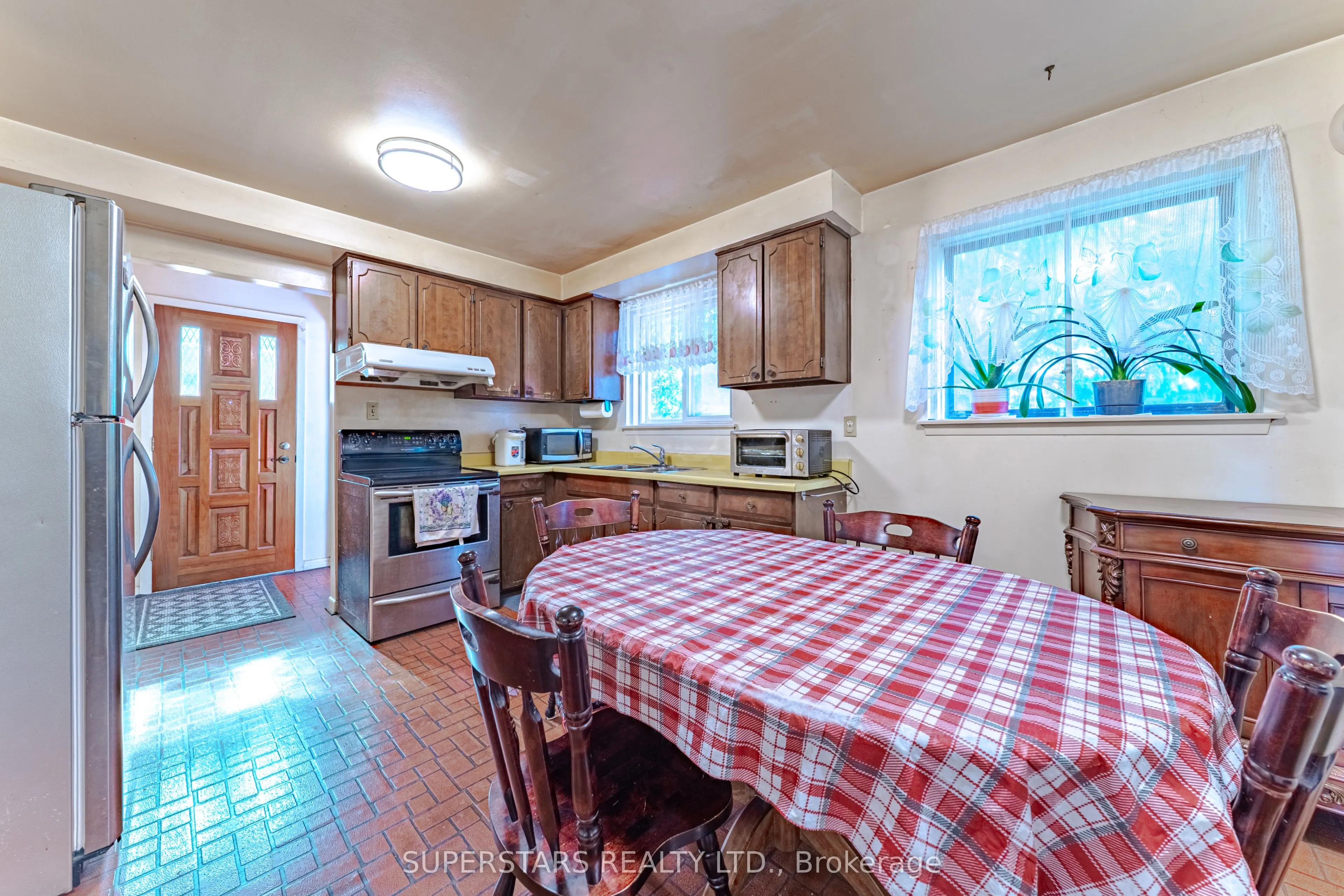 19 Knockbolt Crescent