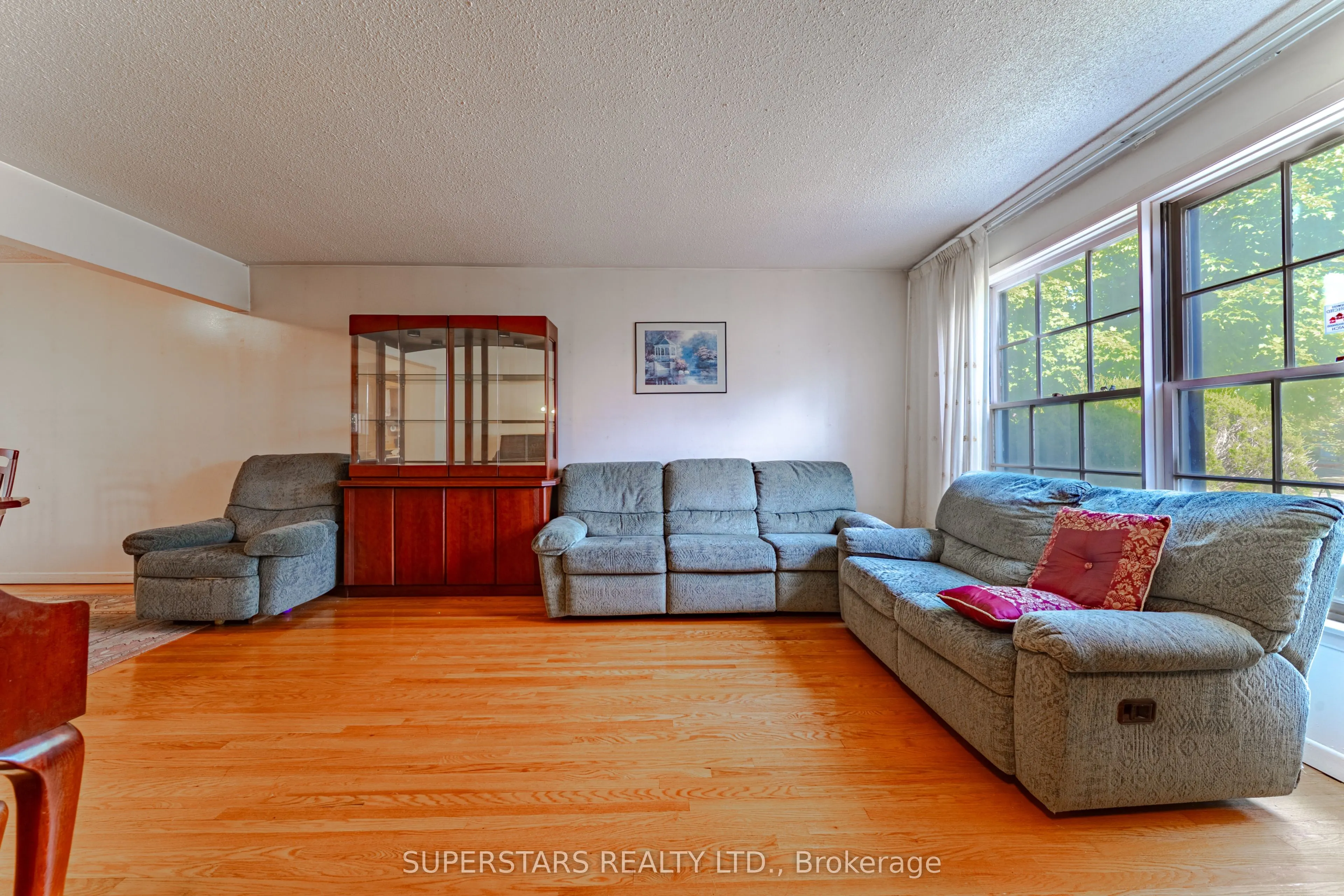 19 Knockbolt Crescent
