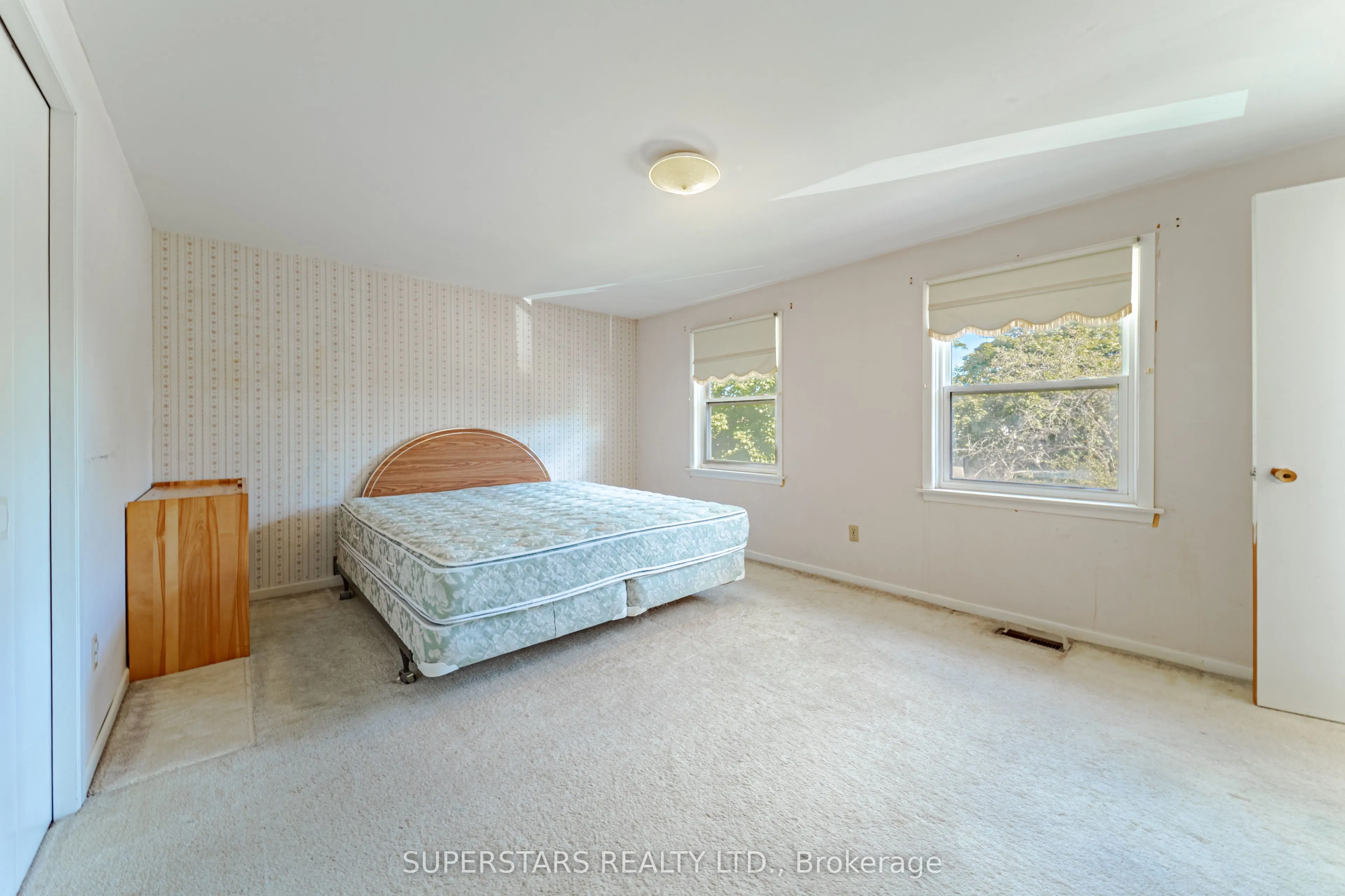 19 Knockbolt Crescent