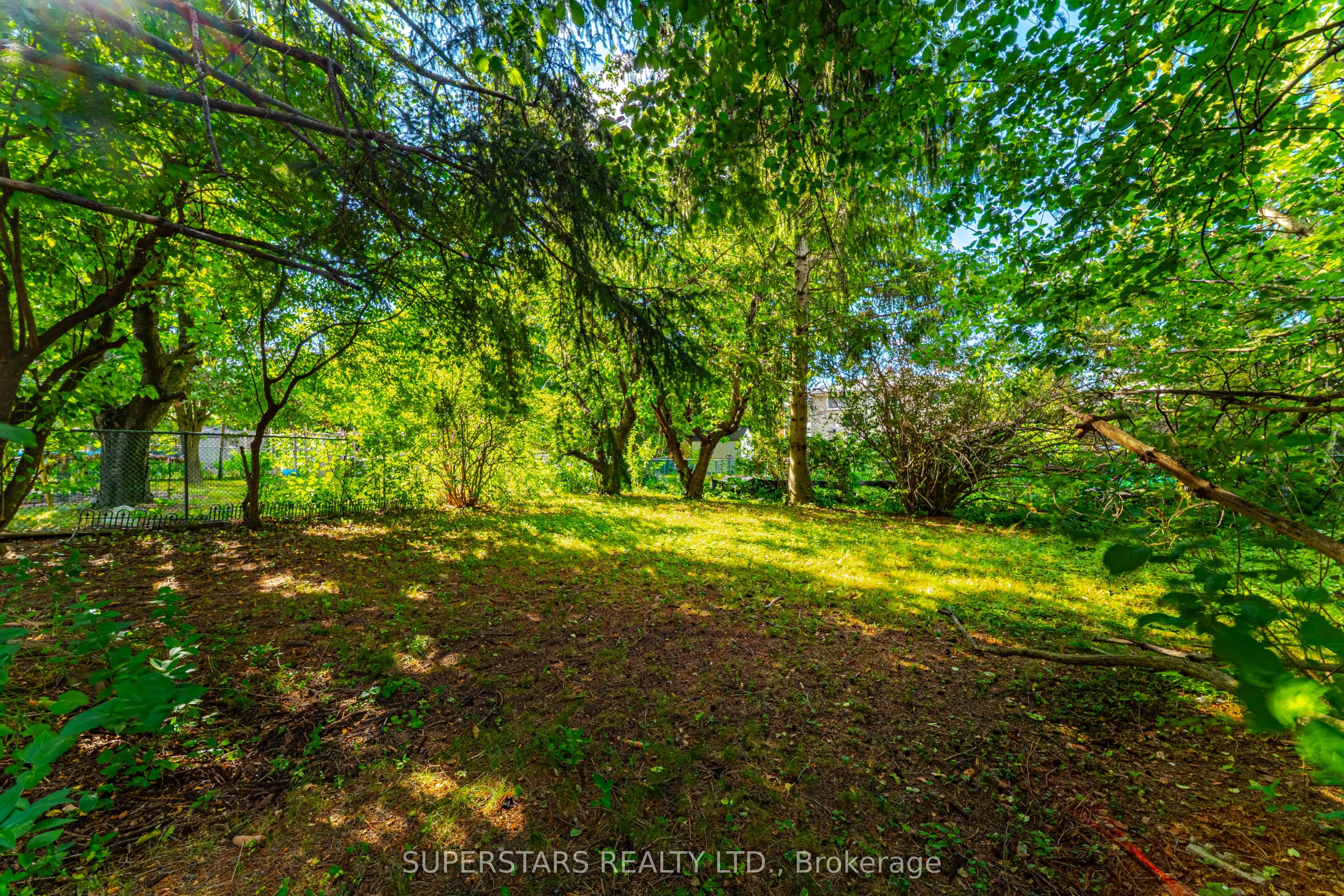 19 Knockbolt Crescent