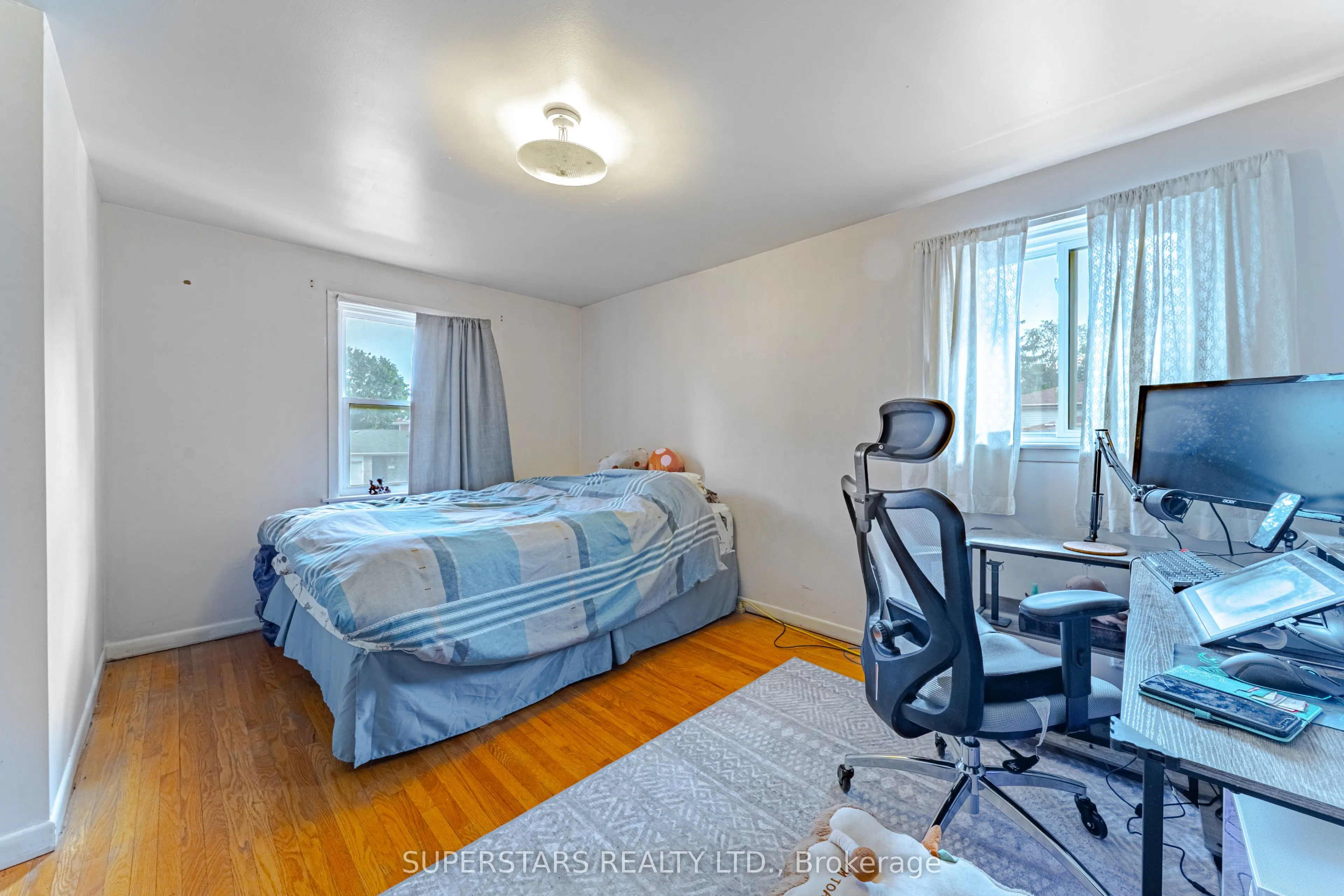 19 Knockbolt Crescent