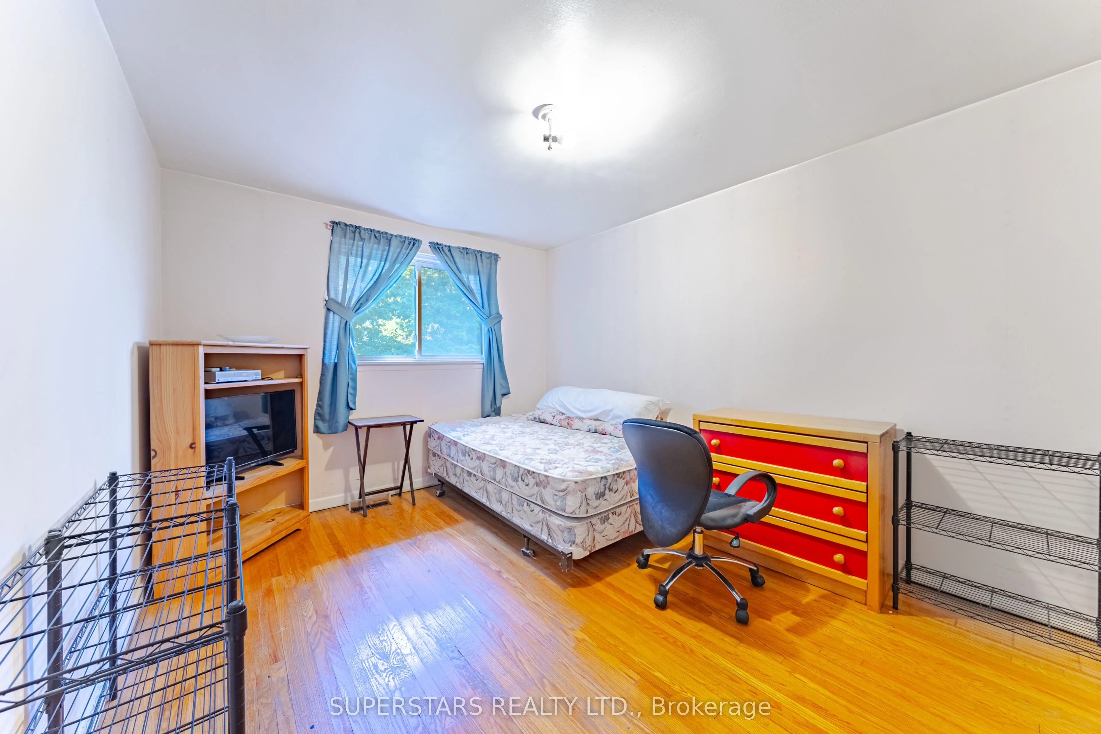 19 Knockbolt Crescent