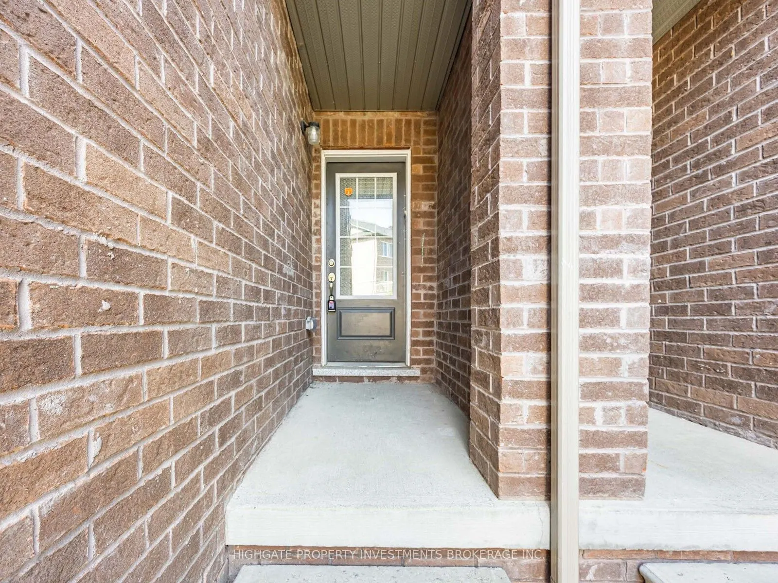 6 Harper Hill Drive, #Baseement