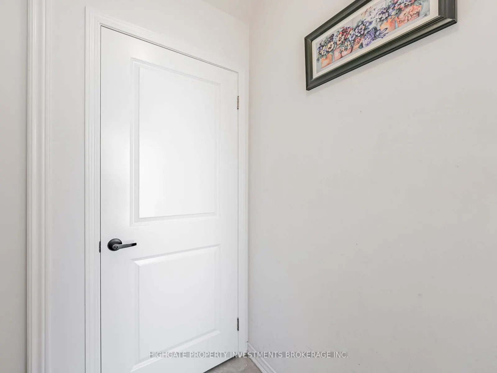 6 Harper Hill Drive, #Baseement