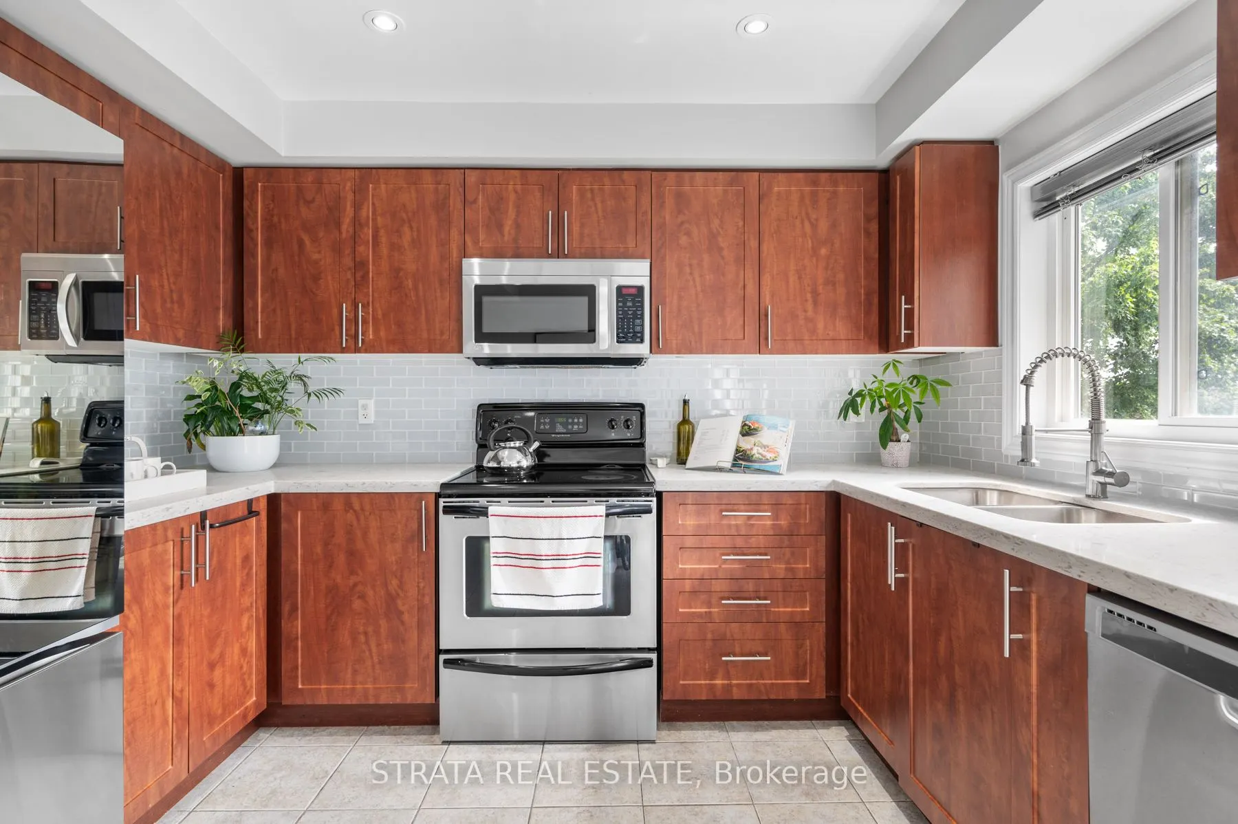 20 Oakins Lane, #10