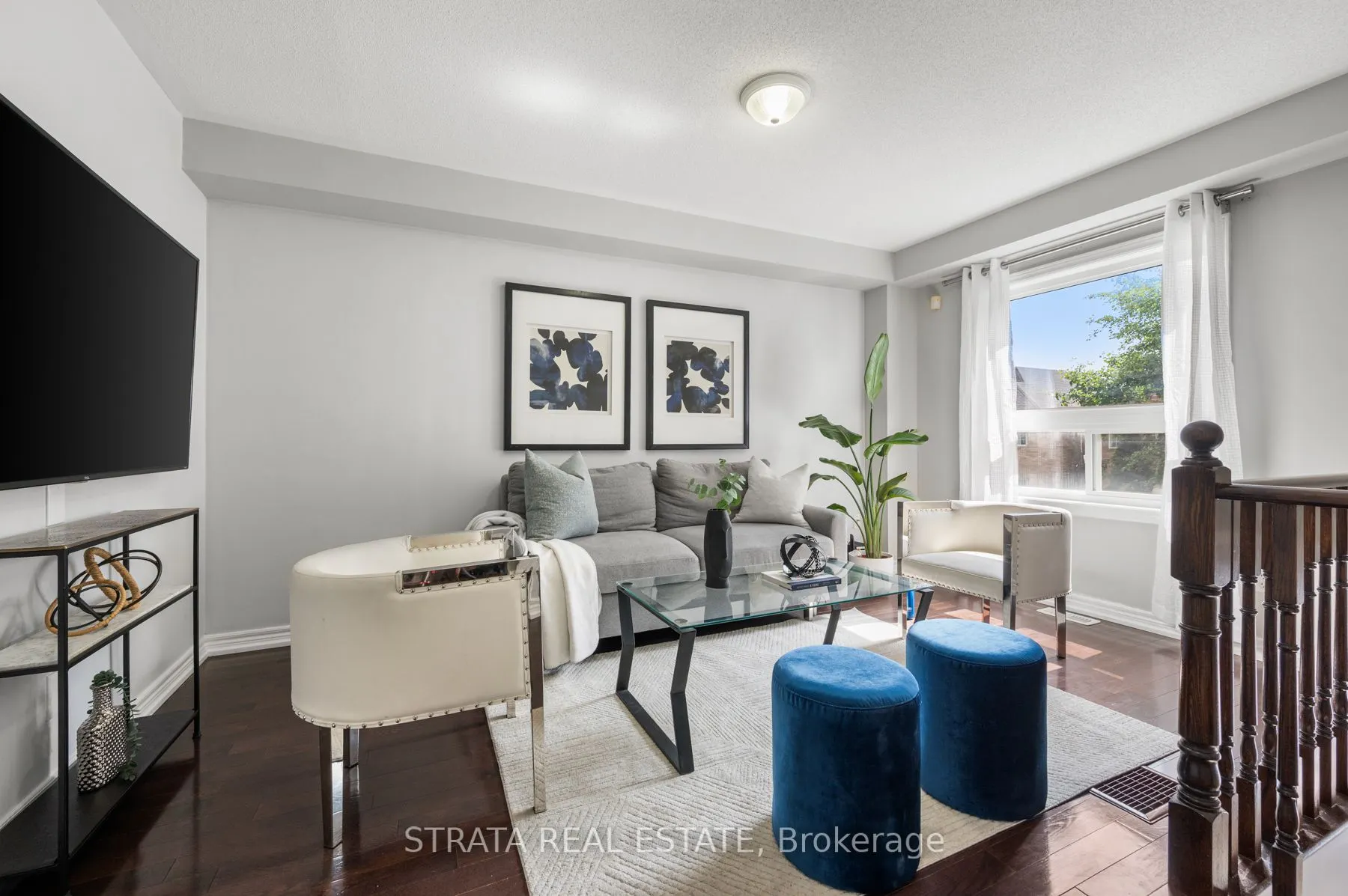 20 Oakins Lane, #10